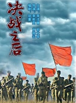 亚洲3区在线