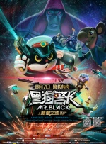 欧美日韩精品一区二区免费看