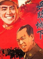 msi安装