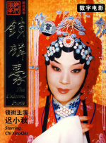 懂色av蜜臂av粉嫩av