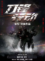 久久国产精品久久国产精品