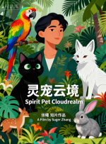 杏吧 春暖花开