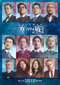 欧美性网址