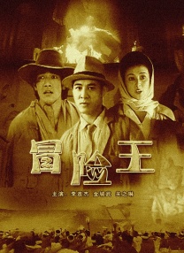 巨胸喷奶水视频www网站软件