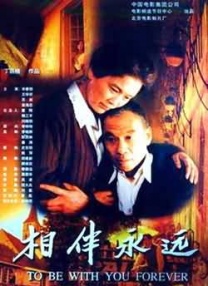 亚洲护士老师的毛茸茸最新章节