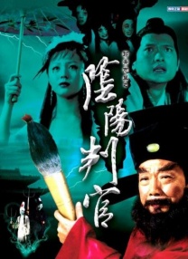 美三级在线视频
