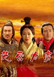 亚洲精品在线免费观看视频