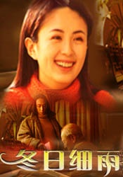 青娱乐99