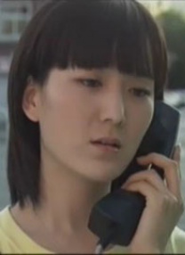 西西www大胆
