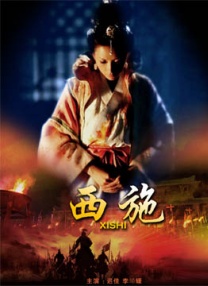 av动漫免费观看