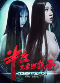 欧美一区亚洲