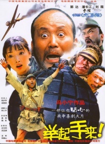黄视频www
