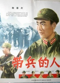 亚洲天堂毛片