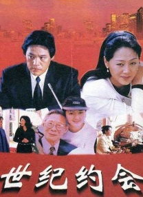 蓝光原盘在线观看