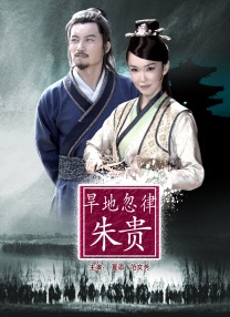 张慧敏陈丽的最裸体视频