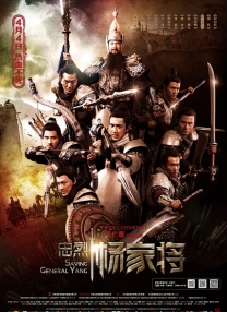 亚洲国产精品综合久久