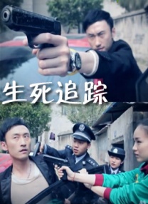 色在线综合