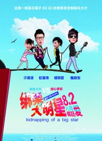 亚洲专区一区