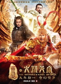 久久亚洲aⅴ精品网站婷婷