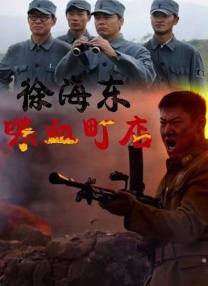 av片免费大全在线观看不卡