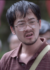 手机在线观看