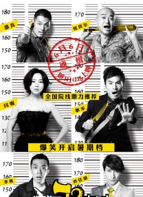 黄色成年人在线观看