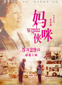 全集免费观看超清