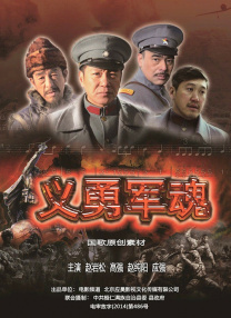 在线xxxx