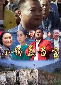 BD国语电影免费在线