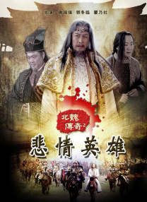 DVD无删减90分钟观看