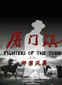 91av在线播放