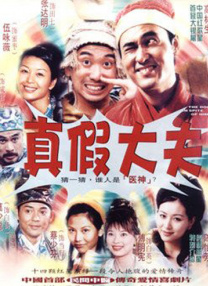 看片一区