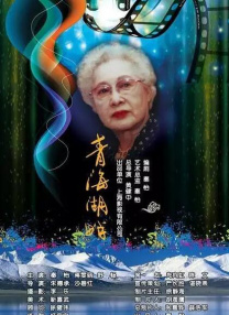 色涩网站