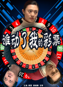 成人黄漫