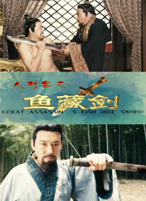 亚洲37p