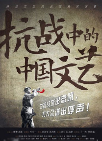 麻豆传媒影院