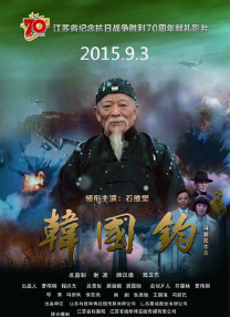 奴化母畜的世界小说免费阅读