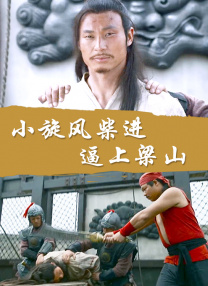 久久久免费观看视频