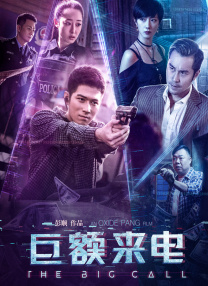亚洲狠狠色丁香婷婷综合