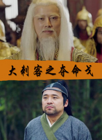男人把ji放进女人舒服视频