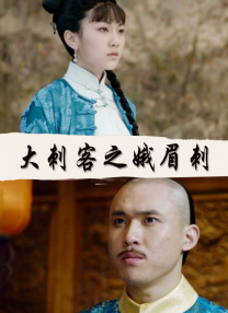 网禁呦萝资源网站在线观看