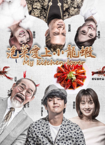 巨胸狂喷奶水www视频在线播放