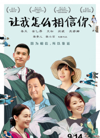 欧美国产亚洲精品高清不卡