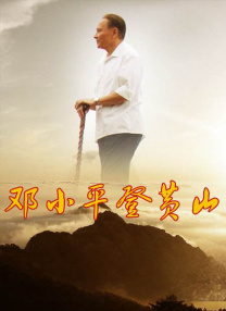 720p蓝光