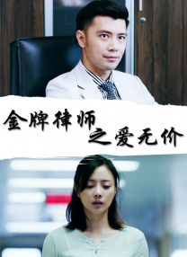 欧美成人a视频