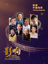 浮力影院最新发布地址