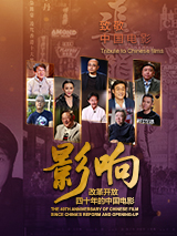 欧美视频一区二区三区精品
