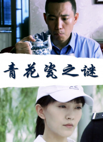 黄色片不卡