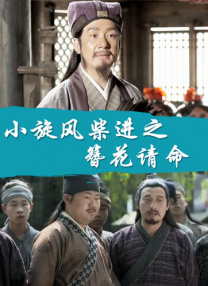 国内成人免费视频