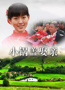 BD高清免费观看